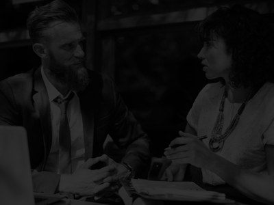 Custom Website Development